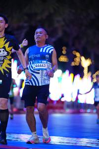 BIB: 
                            <button type="button" onclick="openModal(23607412)" class="btn btn-primary btn-sm float-right btn-popup" data-toggle="modal" data-target=".modal-high-quality">
                        <i class="fas fa-shopping-cart"></i> Add to Cart
                    </button>
                                            <button type="button" onclick="isThisMe(23607412, true)" class="btn btn-success btn-sm float-right btn-popup btn-isme hidden" data-toggle="tooltip" data-placement="bottom" title="นี่คือรูปของคุณใช่ไหม คลิกที่นี่เพื่อเอาเข้าอัลบั้ม">
                        <i class="fas fa-plus"></i> Add to album
                    </button>
                    <button type="button" onclick="isThisMe(23607412, false)" class="btn btn-warning btn-sm float-right btn-popup btn-isnotme hidden">
                        <i class="fas fa-ban"></i> Remove from album
                    </button>